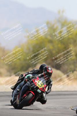 media/Apr-17-2025-Racers Edge (Thu) [[0a0c127f11]]/B Group/6-Session 3 (Turn 2)/